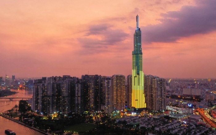 landmark-81-tphcm-11-36264
