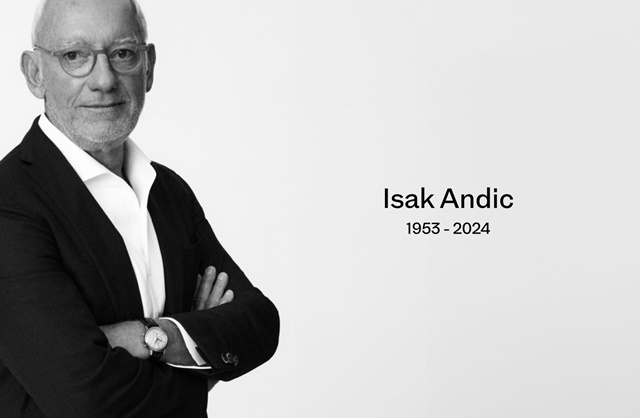 Isak Andic_2