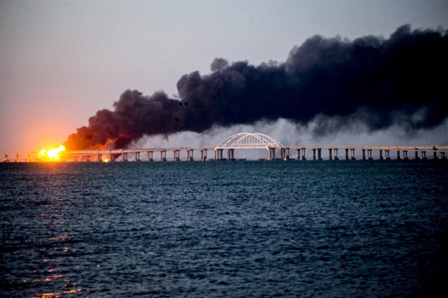 221205150643_02_kerch_bridge_put-1734303807894