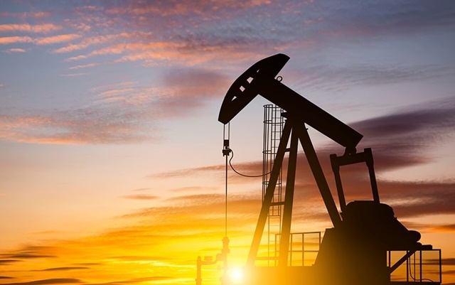 libertystreeteconomics-newyorkfed-org-wp-content-uploads-sites-2-2022-06-_lse_2022_oil-prices_groen_460