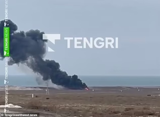 93471683-14225585-There_were_105_passengers_and_five_crew_members_on_board_the_fig-m-12_1735113205305_11zon