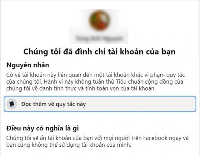 khoa-tai-khoan-facebook-1734971768094_11zon