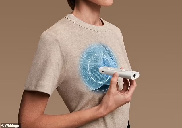 79791937-14198109-In_under_a_minute_the_handheld_device_uses_a_range_of_sensors_to-a-6_1734534841837_11zon