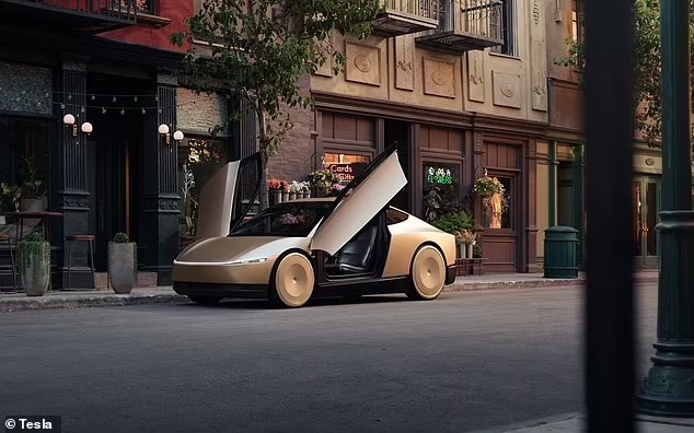 90733109-14198109-The_futuristic_design_includes_butterfly_wing_doors_which_open_v-a-13_1734535520563_11zon