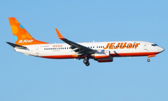 jeju-air-1-1735515952-4050-1735516201