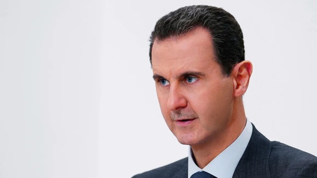 assad-ap24178387671056_11zon