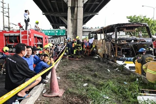 241001-thailand-bus-fire-mb-0938-22348e_11zon