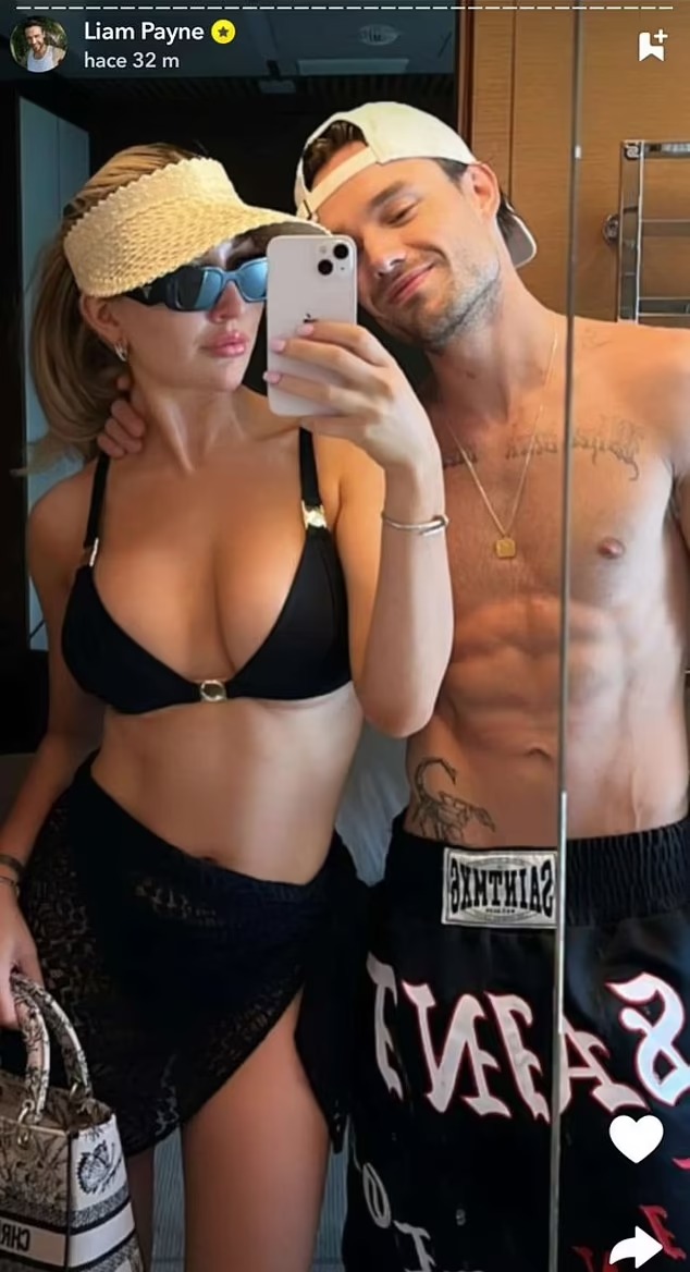 90944569-13968483-Liam_Payne_s_haunting_final_social_media_post_showed_him_spendin-m-35_1729118420908_11zon