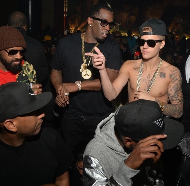 jermain_dupri_alex_gidewon_sean_11zon