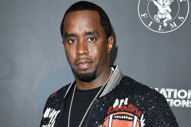 sean-diddy-combs-2575-1727839293