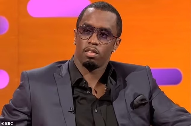 90051015-14006583-Diddy_is_pictured_that_year_during_a_2011_interview_on_The_Graha-m-17_1729987905860_11zon