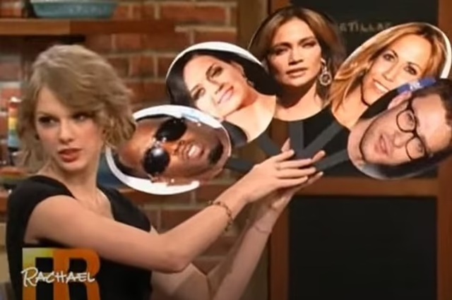 91329645-14006583-When_she_was_asked_which_stars_she_would_take_to_prom_Swift_chos-m-19_1729987973743_11zon