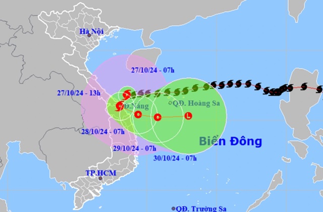 bao-sang-27-edited-1729996162747_11zon