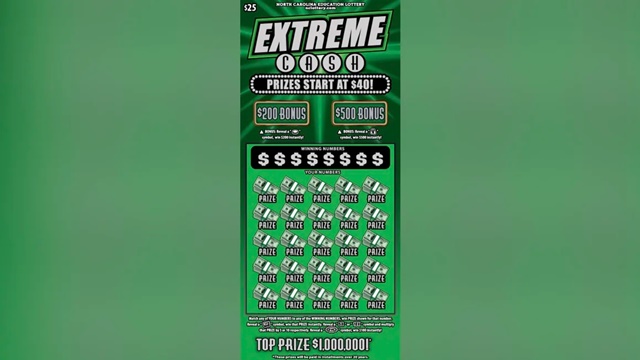 01-nc-extreme-cash-lottery_11zon