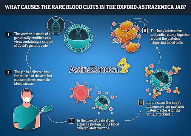 51245413-14008715-Researchers_believe_the_rare_side_effect_occurs_due_to_the_modif-a-20_1730070620627_11zon