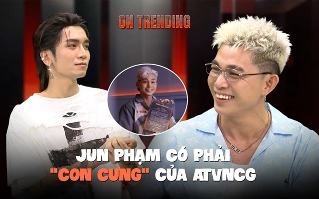 jun-pham-con-cung-1728135088173739032777-0-122-1080-1850-crop-1728135095860190912410_11zon