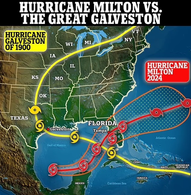 90613421-13937517-While_Hurricane_Milton_bears_some_similarities_to_the_Great_Galv-a-1_1728418159871_11zon