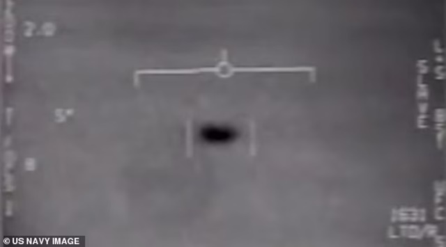 67628797-14084477-The_Pentagon_has_refused_to_rule_out_an_extraterrestrial_origin_-a-1_1731619253799_11zon
