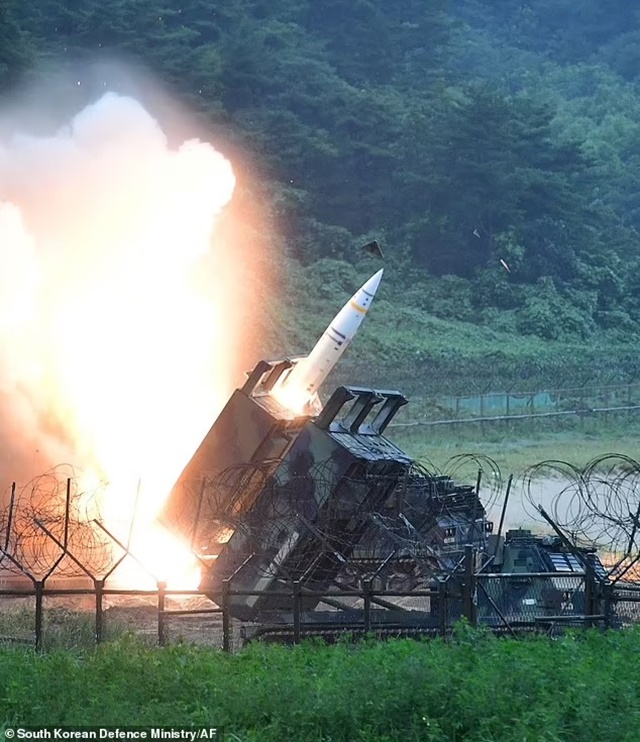 92169639-14097043-File_image_of_a_US_Army_Tactical_Missile_System_ATACMS_firing_a_-a-6_1731953288620_11zon