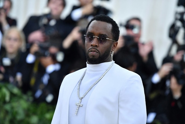 diddy-mo_1731099357360_hpMain_2_11zon