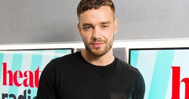 liam-3-crop-1729735430278_11zon