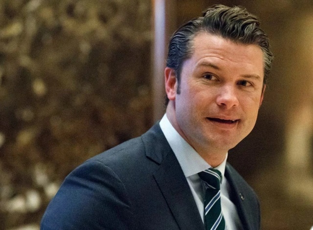 1315888_pete_hegseth_1_10063413