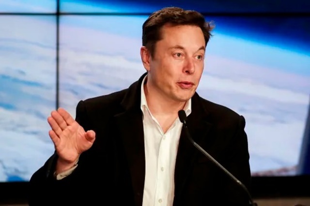 220727-elon-musk-bo-1908-23089a_11zon