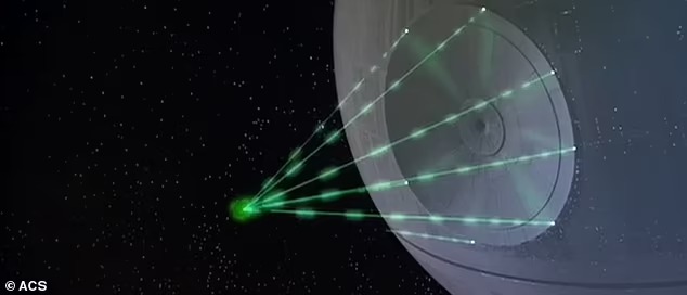 91753951-14048299-Just_like_the_Death_Star_in_Star_Wars_pictured_this_weapon_combi-a-1_1730897676277_11zon
