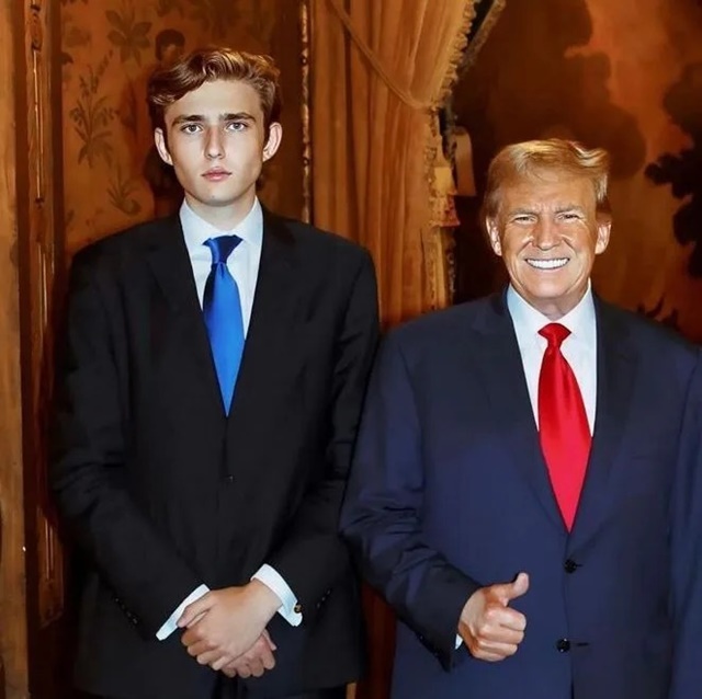 d6405ed27aa7-donald-trump-barron-trump-jpg_11zon