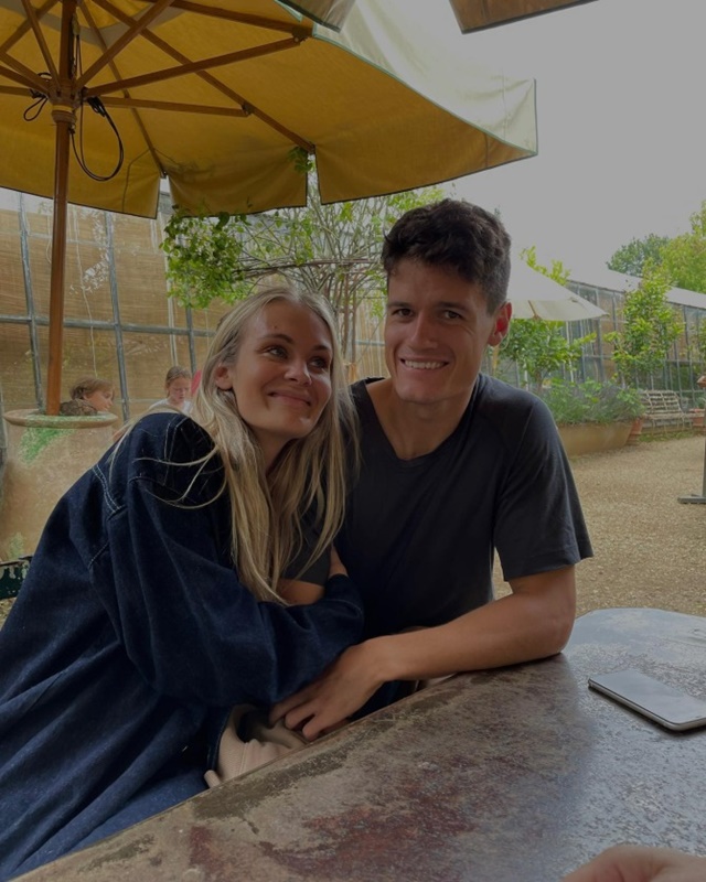 www-instagram-com-josefinebarsoe-hl-910744621_11zon