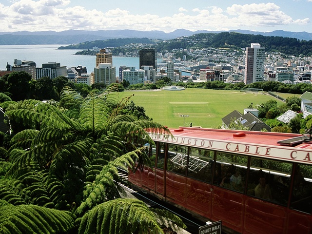 new-zealand-cable-car_4x3_11zon