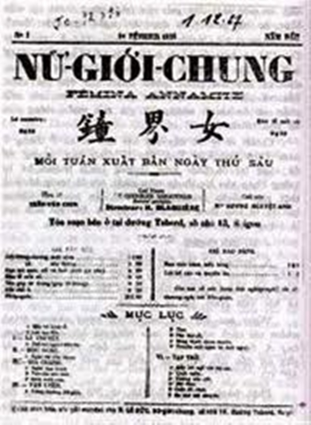 nu-gioi-chung