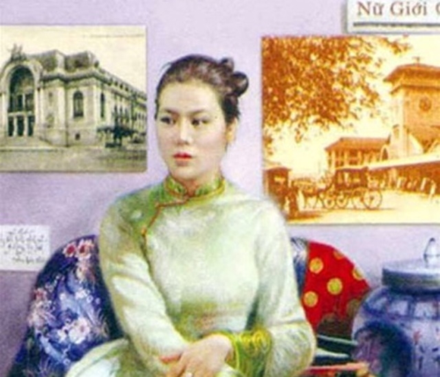 suong-nguyet-anh