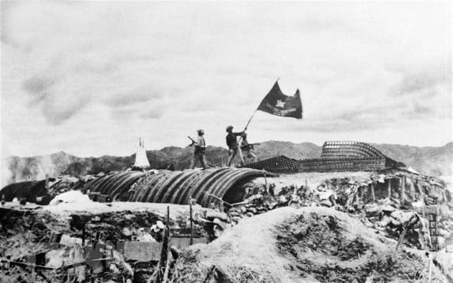 i-ex-cdn-com-chatluongvacuocsong-vn-files-content-2024-05-07-_dien-bien-phu-5-1023