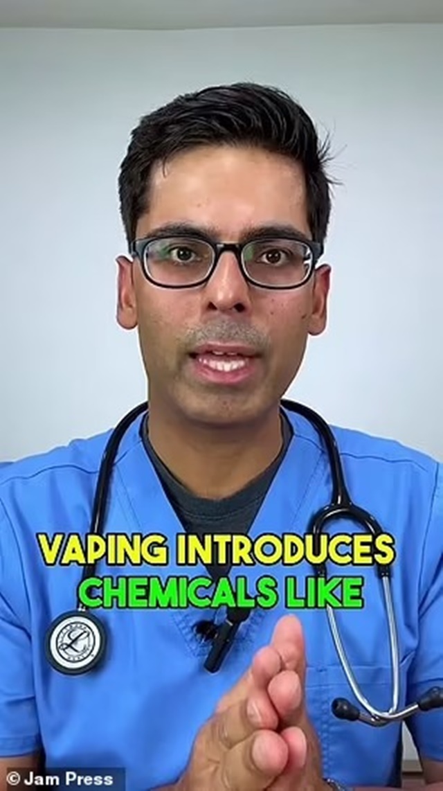 88607577-13750831-Dr_Saurabh_Sethi_is_warning_over_the_dangers_of_vaping-a-15_1723826318905_11zon