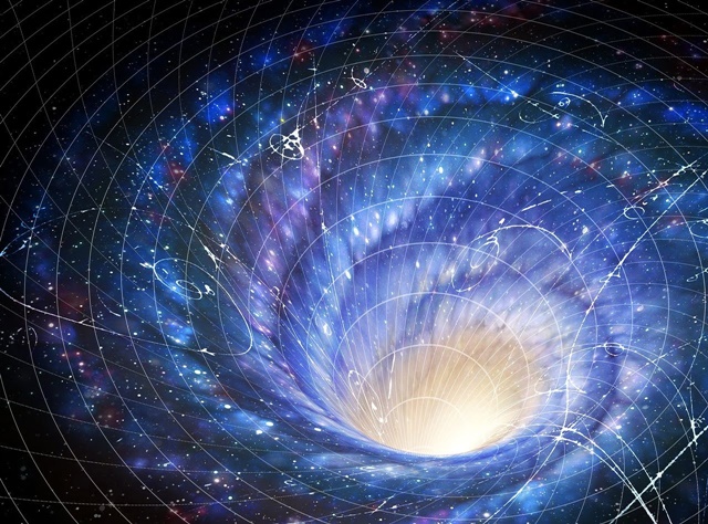 Wormhole-Travel-Through-Time-to-the-Past