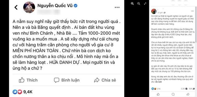 i-ex-cdn-com-chatluongvacuocsong-vn-files-content-2024-08-19-_doan-di-bang-7-1001