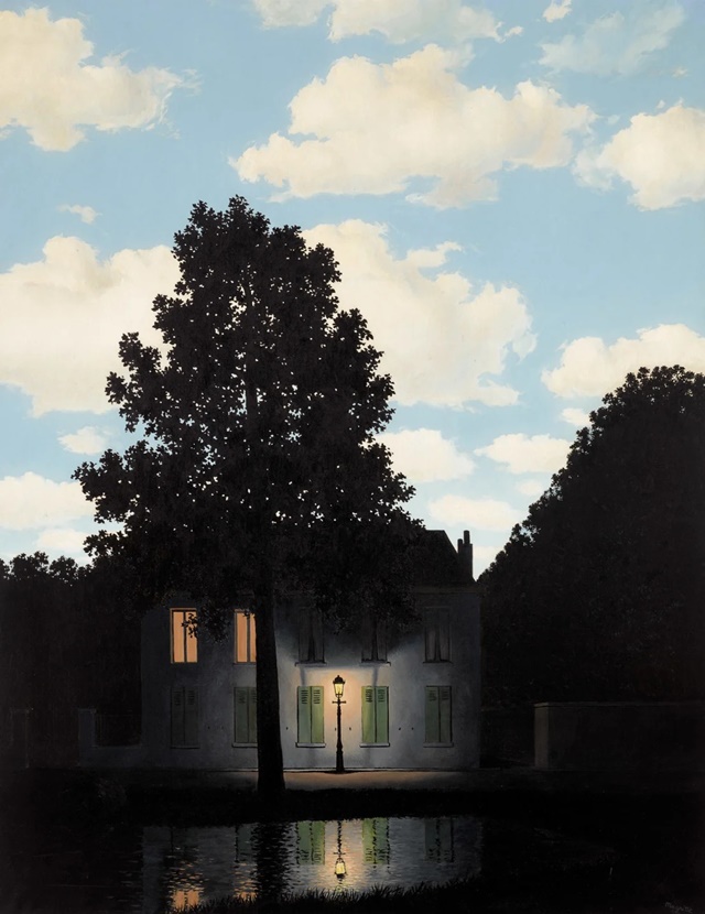 magritte-l-empire-des-lumieres_11zon