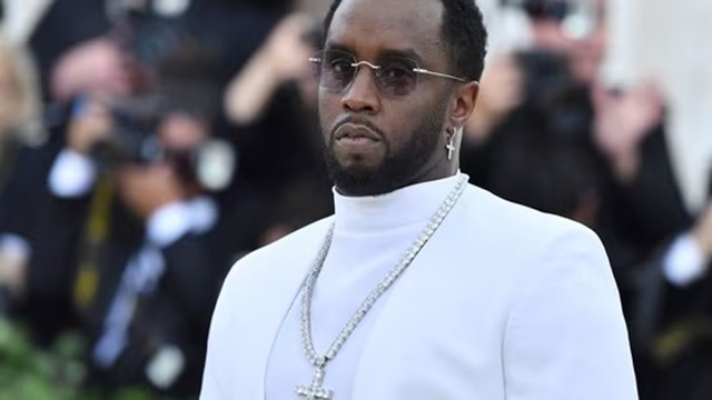 Rùng mình lời kể của kẻ đẩy Justin Bieber rơi vào tay của rapper bệnh hoạn  Sean 'Diddy' Combs