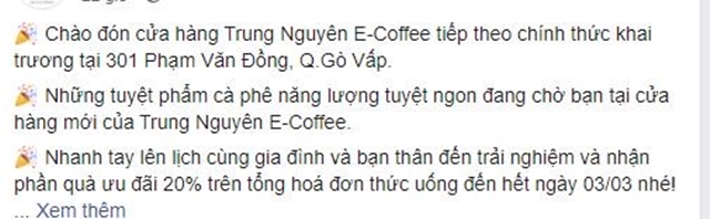 Ong-Dang-Le-Nguyen-Vu-hanh-phuc-voi-dua-con-tinh-than-trong-khi-vo-cu-tuc-gian-phan-khang-1