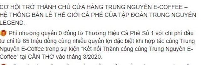 Ong-Dang-Le-Nguyen-Vu-hanh-phuc-voi-dua-con-tinh-than-trong-khi-vo-cu-tuc-gian-phan-khang-2