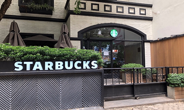 Tai-sao-Starbucks-lai-that-sung-o-thi-truong-Viet-Nam-2