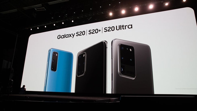 Samsung-Galaxy-S20-S20+-S20Ultra-2 (1)