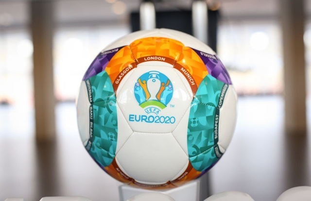 UEFA-phan-phoi-1-trieu-ve-xem-EURO-thong-qua-ung-dung-blockchain