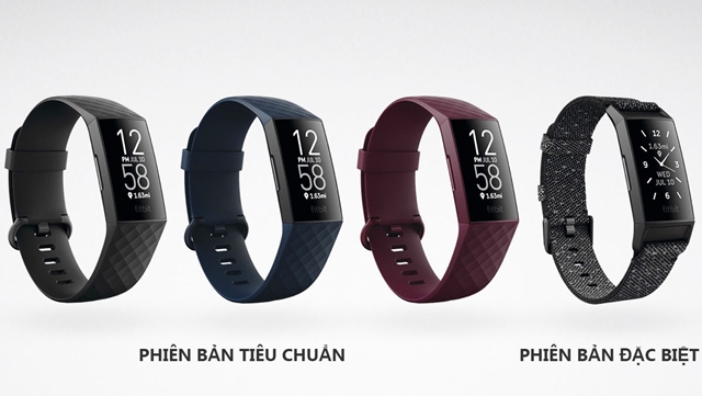 fitbit-charge-4-su-thay-the-hoan-hao-cho-dong-ho-the-duc-cong-kenh