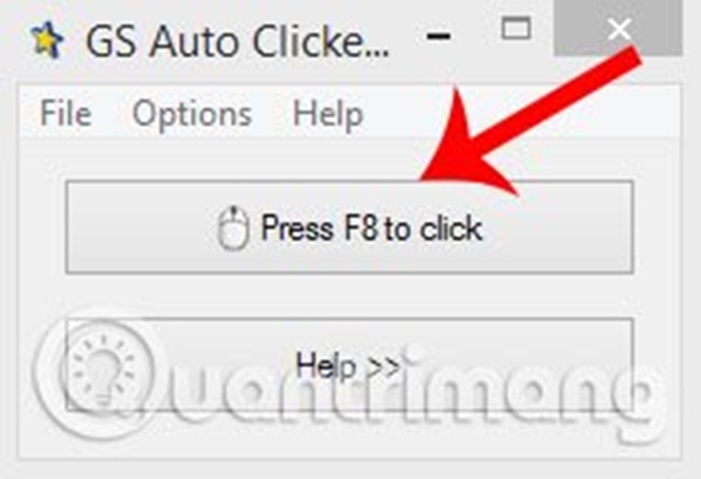 huong-dan-dung-auto-click-1