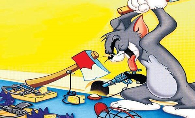 ortadogudasuclubulundutomvejerry2150336-277e4bc4