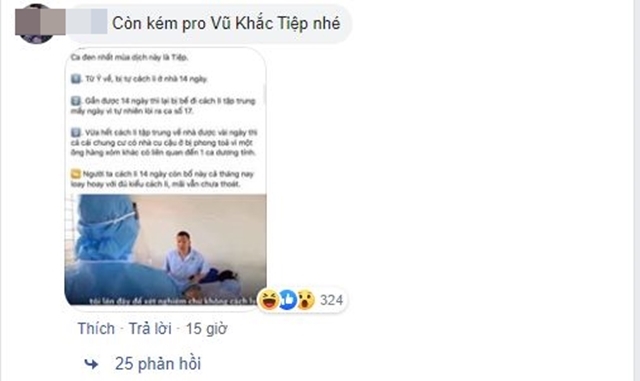 Vu-Khac-Tiep