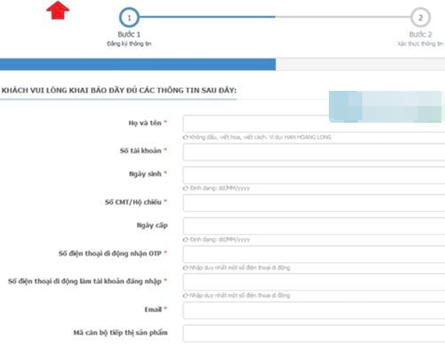 cach-dang-ky-internet-banking-bidv-3