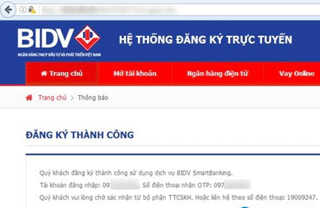 cach-dang-ky-internet-banking-bidv-6